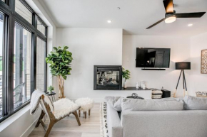 River West Buffalo Mountain Condo - Stylish Retreat